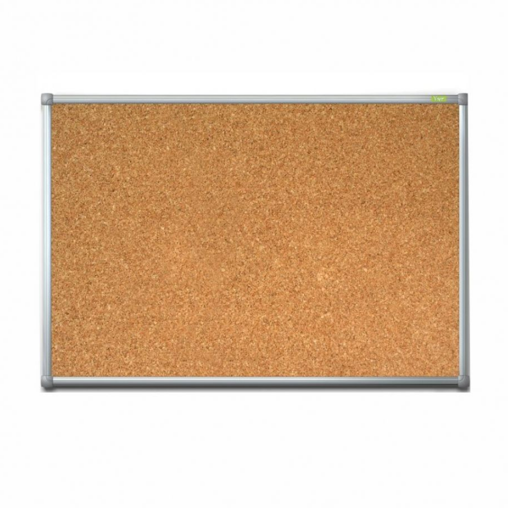 Доска пробковая "Yesли Standart"