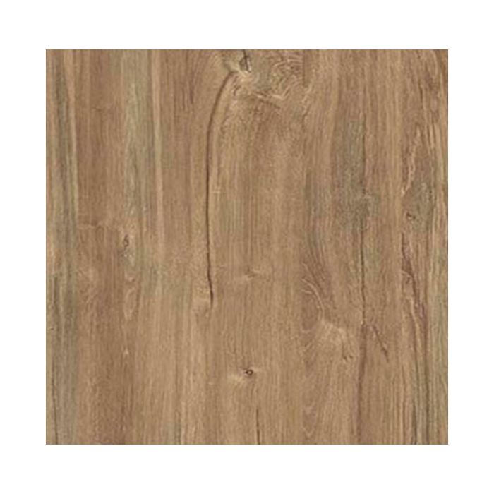 Комплект Fit Focus Y- desire (регулируемый по высоте каркас арт. 9065260 и столешница арт. 9072451) - 4