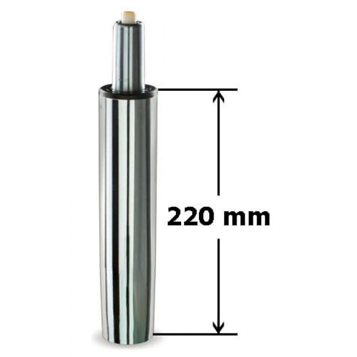 Газ-лифт L100 d50 