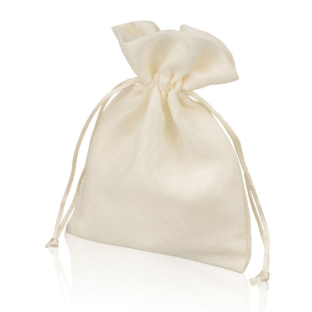 Чехол подарочный Oasis "995010", натуральный