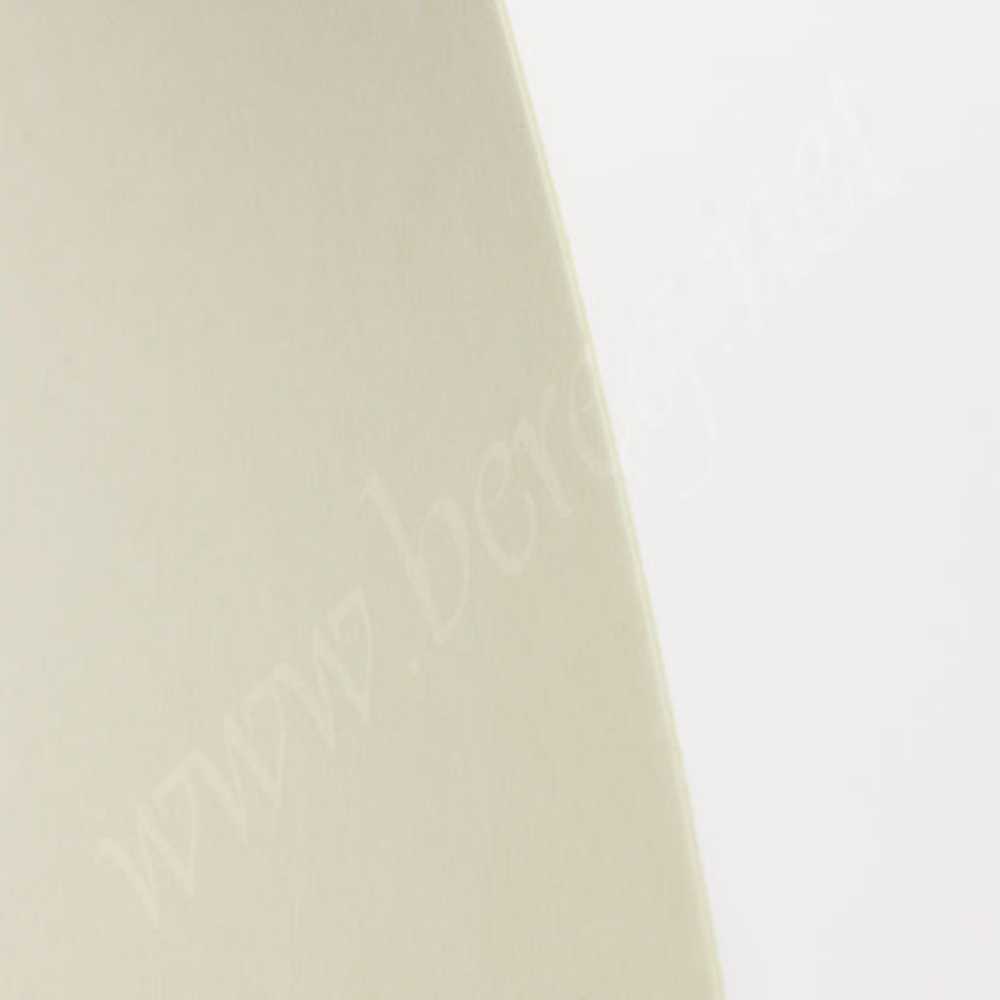 Картон обложечный "BEER MAT BOARD"