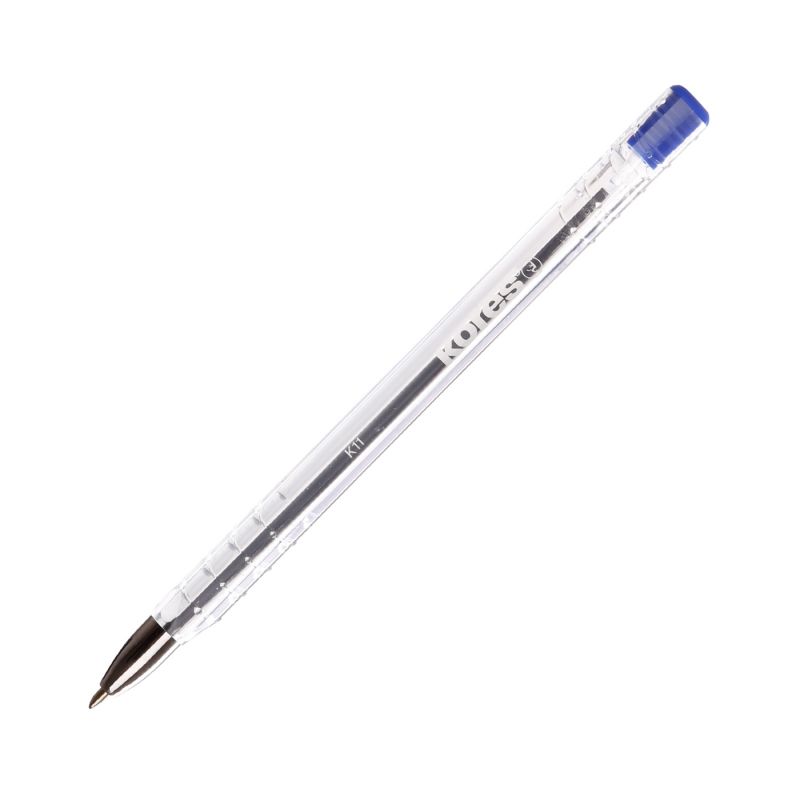 Ручка шариковая "K11"