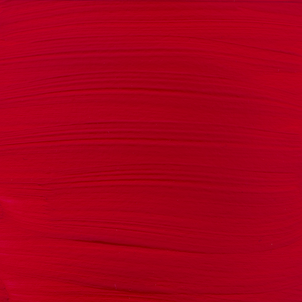 Краски акриловые "Amsterdam", 399 красный нафтоловый темный, 20 мл, туба - 2