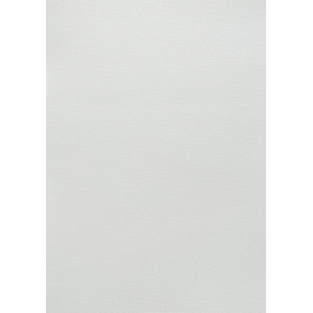 Бумага для акварели "Monet"