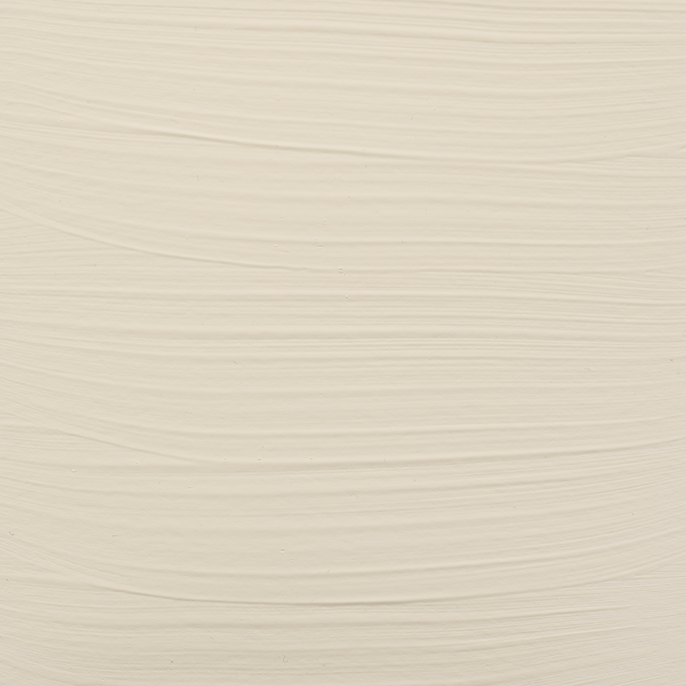 Краски акриловые "Amsterdam", 222 неаполитанский желтый светлый, 20 мл, туба - 2