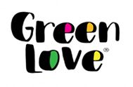 Green Love