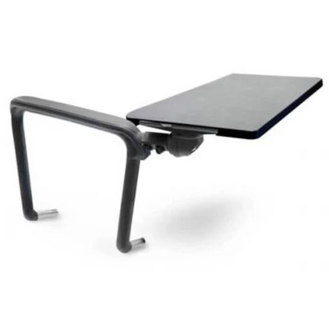 Столик конференционный ИЗО