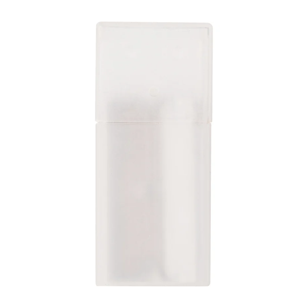 Набор скребков Deli YS EDL359204, 105 x 50 мм, 2 шт., 10 лезвий в комплекте - 10