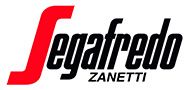 Segafredo