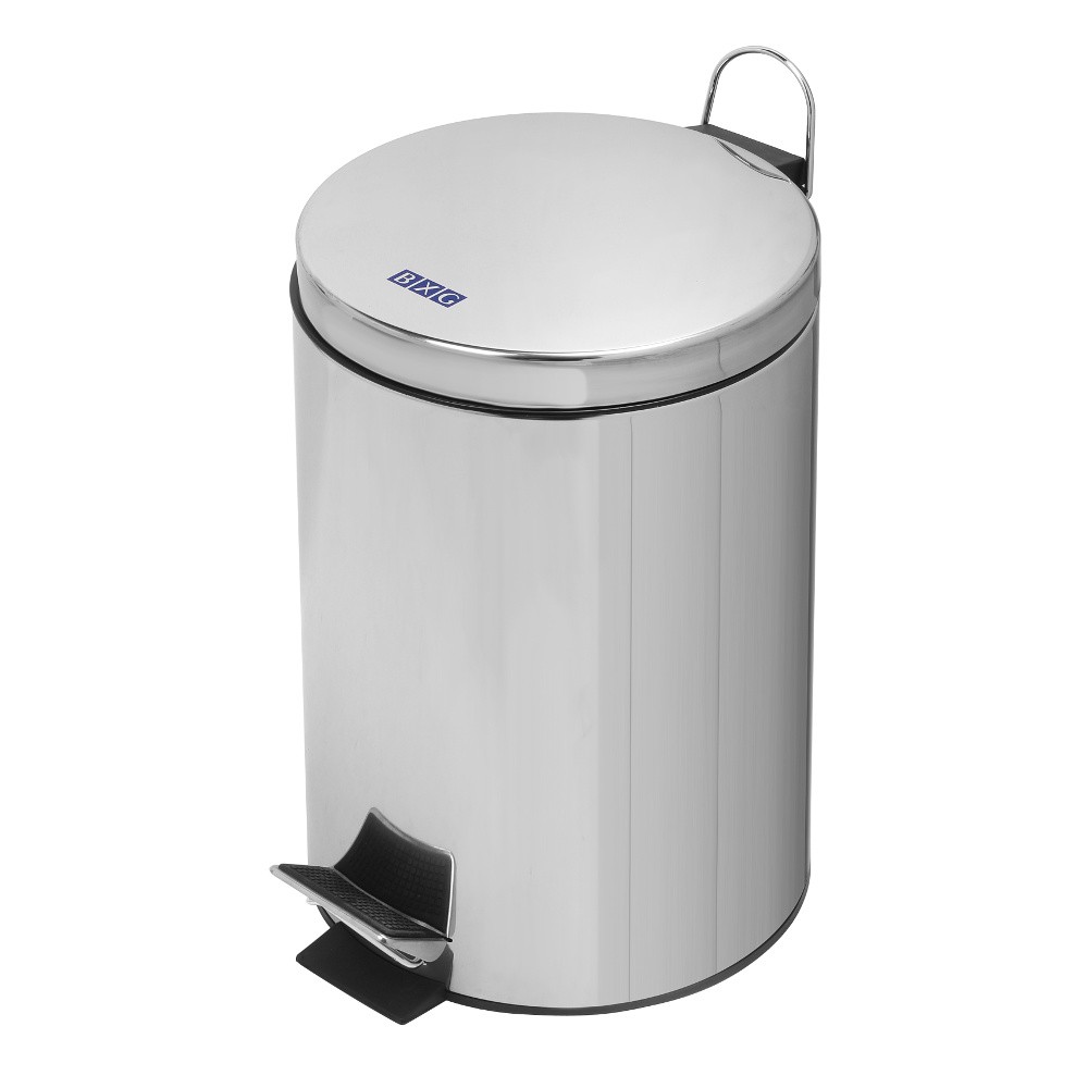 Урна с педалью "BXG-TCR"