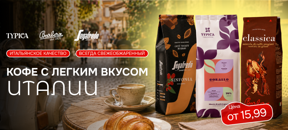 960х434.png 960х434.png