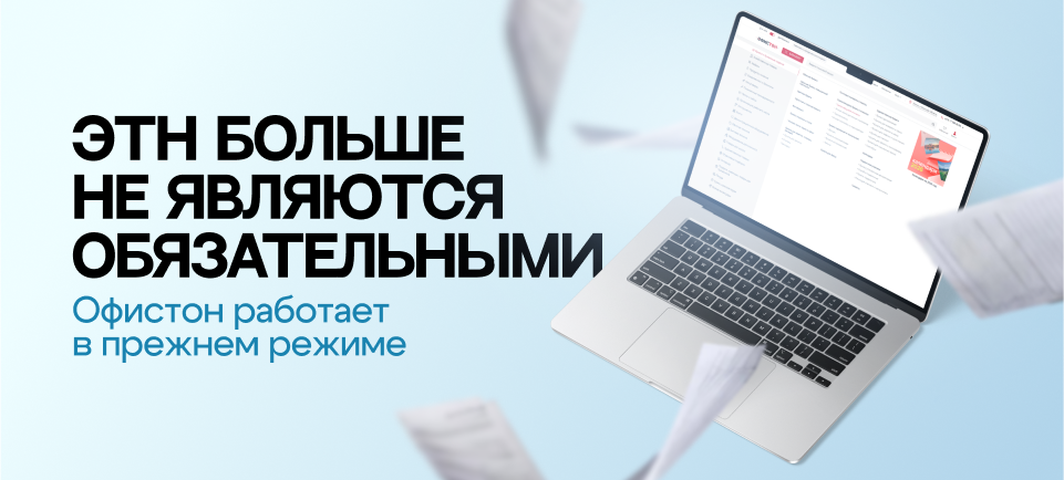 960_434.png 960_434.png