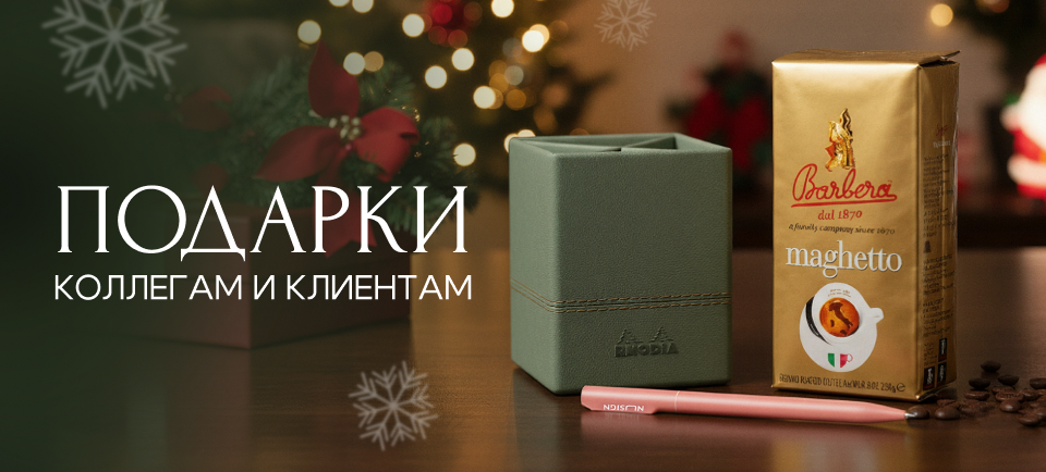 960_434.png 960_434.png