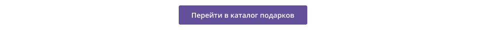Frame 630.png