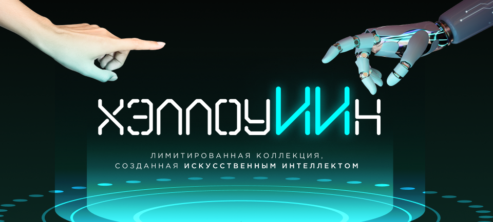 960х434.png