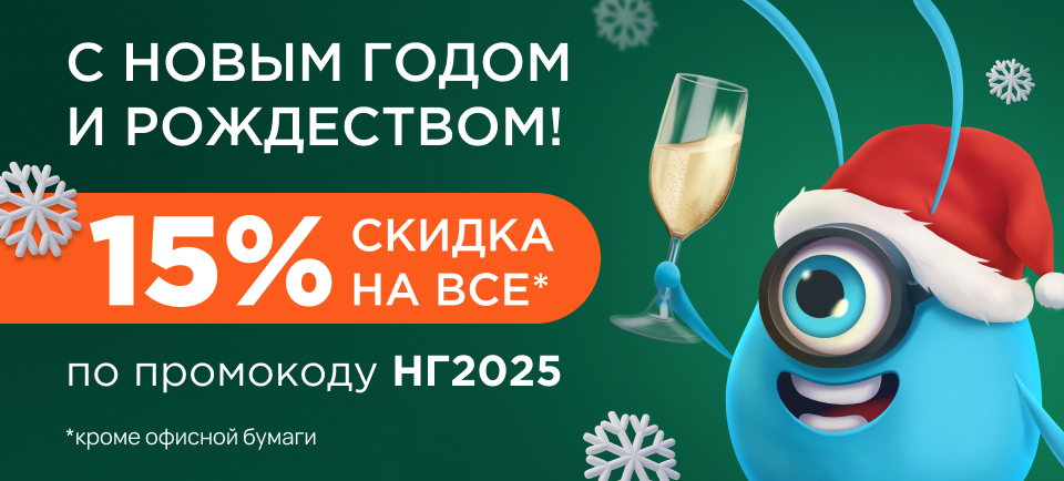 960_434.png 960_434.png