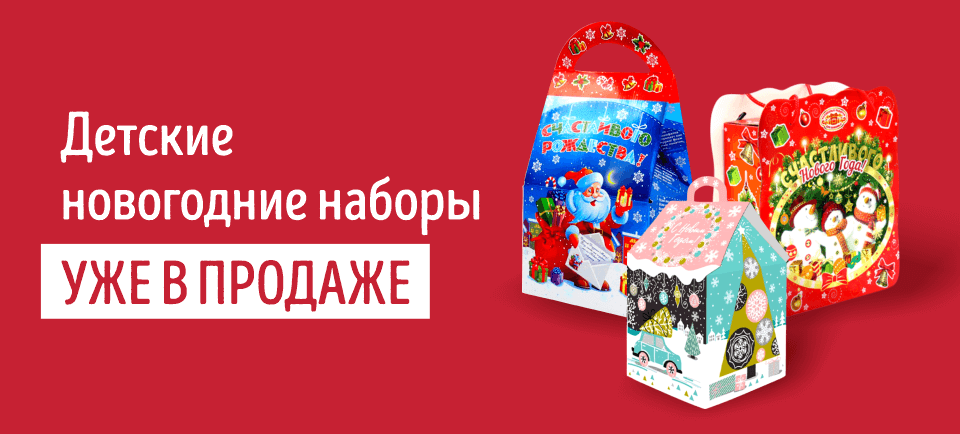 960х434.png 960х434.png