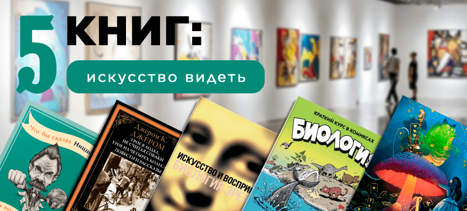 Banner рецензии 960x434 искусство видеть.png