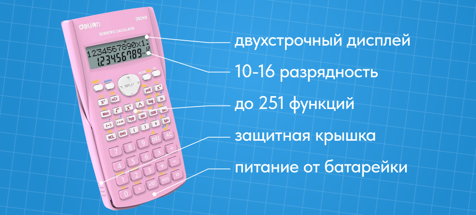 инженерный калькулятор обзор инженерный калькулятор обзор