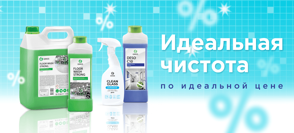 960х434.png 960х434.png