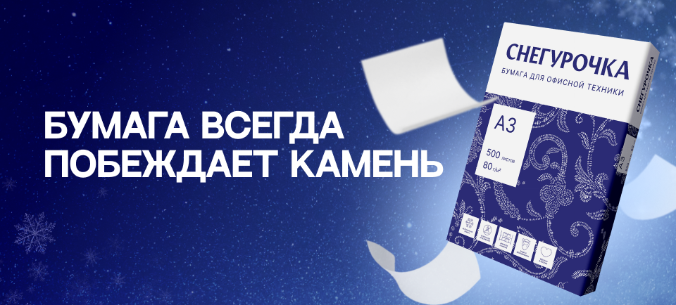960_434 (13).png 960_434 (13).png