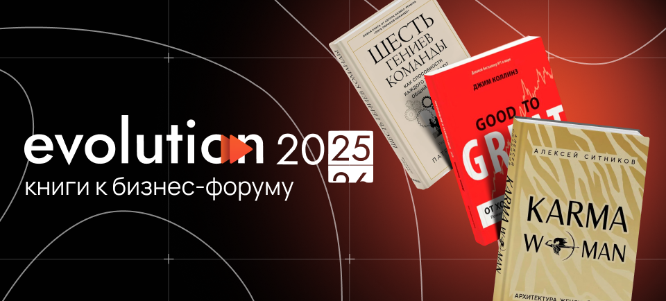 960_434 (9).png 960_434 (9).png