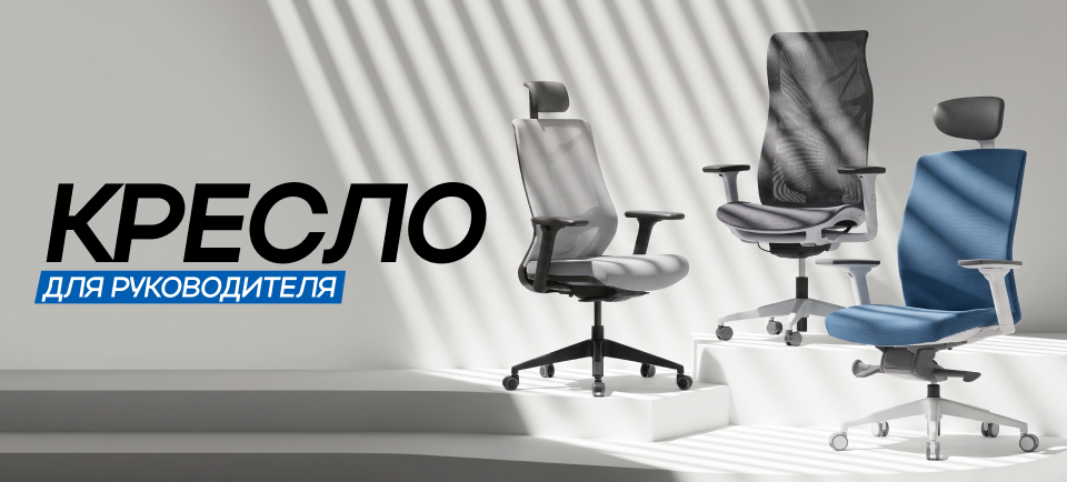960х434.png