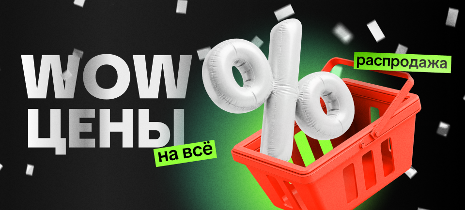 960_434.png
