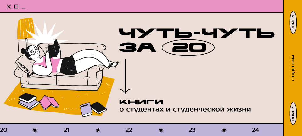 960х434.png
