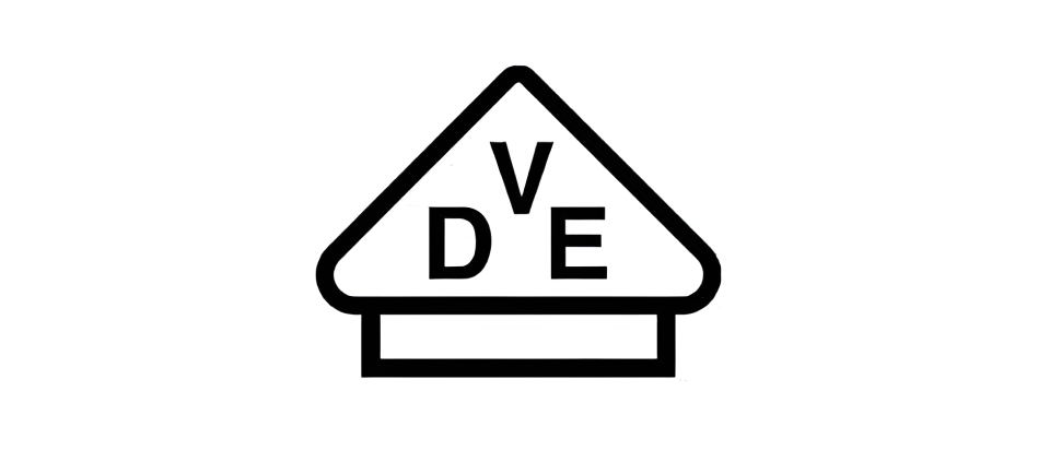 VDE VDE