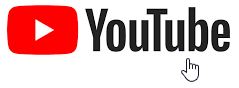 mebel_youtube_tap.jpg mebel_youtube_tap.jpg