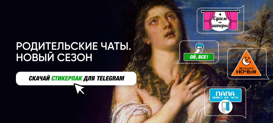 960х434.png