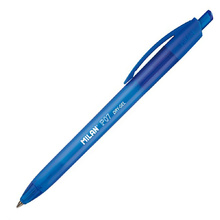 Ручка гелевая "P07 Dry-Gel"