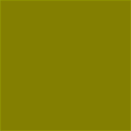 Краски декоративные "INDOOR & OUTDOOR", 250 мл, 6019 оливковый зелёный - 2
