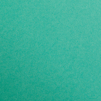  Бумага цветная "Maya", А4, 120г/м2, темно-зеленый - 2