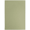 Бумага для пастели Малевичъ "GrafArt", A4, 7 листов, ассорти - 4