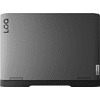 Ноутбук Lenovo LOQ 15IRH8 82XV00S8RK, 15.6", 16GB - 4