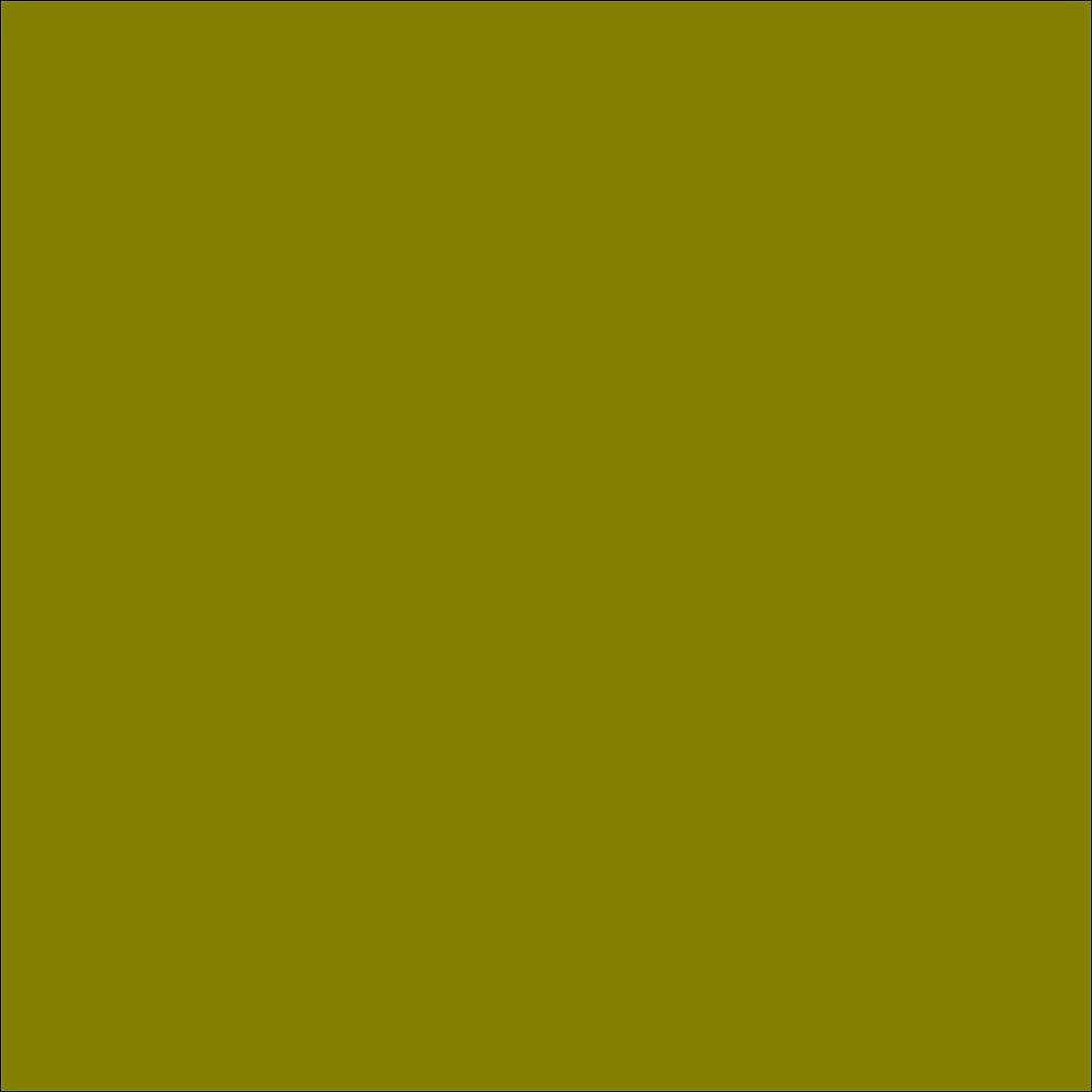 Краски декоративные "INDOOR & OUTDOOR", 250 мл, 6019 оливковый зелёный - 2
