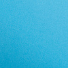 Бумага цветная "Maya", А4, 120г/м2, синий - 2