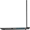 Ноутбук Lenovo LOQ 15IRH8 82XV00S8RK, 15.6", 16GB - 7