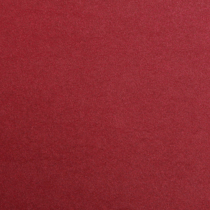 Бумага цветная "Maya", А4, 120г/м2, темно-бордовый - 2