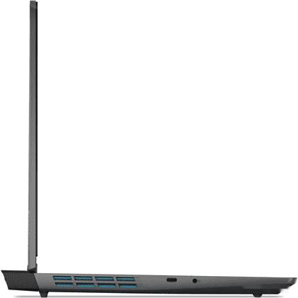 Ноутбук Lenovo LOQ 15IRH8 82XV00S8RK, 15.6", 16GB - 6
