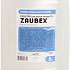 Средство для мытья посуды "Zaubex П-1", 5 л - 2
